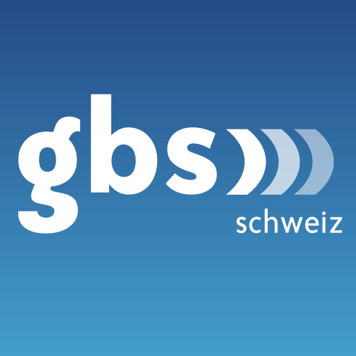 gbs-twitter-logo