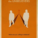 The Unbelievers (Kinofilm)