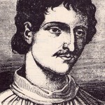 Giordano Bruno – kritischer Denker und Ketzer