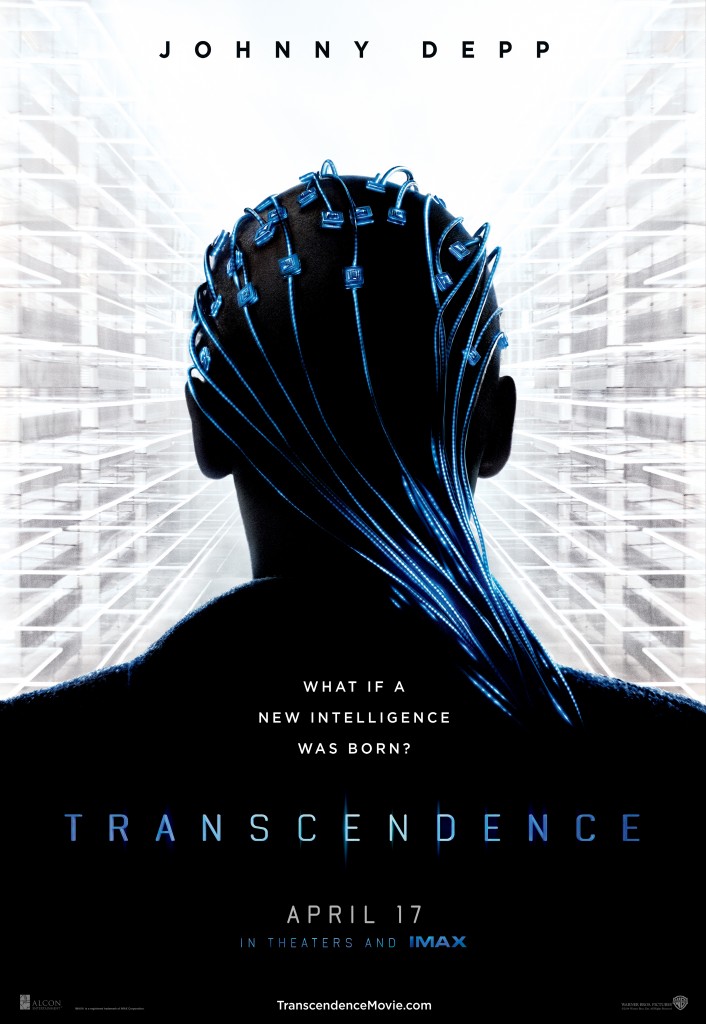 Transcendence-fb20c4a2