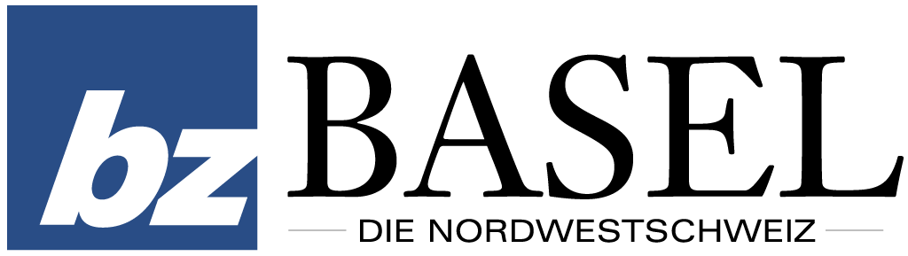 BZ-Basel-Logo